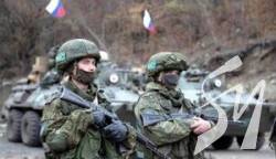 ���� �� ������������ �� ���������� ѳ������� �� ������� - ������������� �������� �������� ����